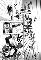 [HAO]_UDDUP_v02_088